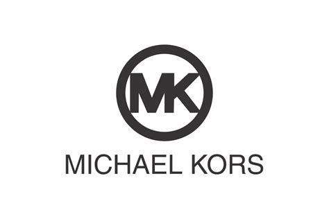 32 29 michael kors logo|michael kors logo.